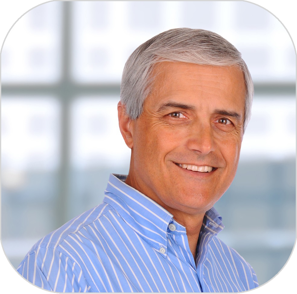 Tensoft Services And Support