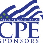 CPE_Registry_logo