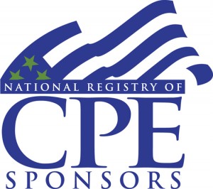 CPE_Registry_logo
