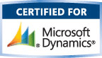 Dyn_Cert