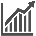 Fabless Semiconductor Planning and Forecasting