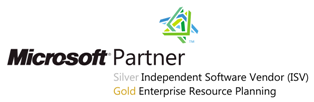 MS_Partner_logo_ISVERP