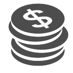 Fabless Semiconductor Inventory and Product Costing