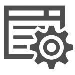 Semiconductor and High tech Case-Studies