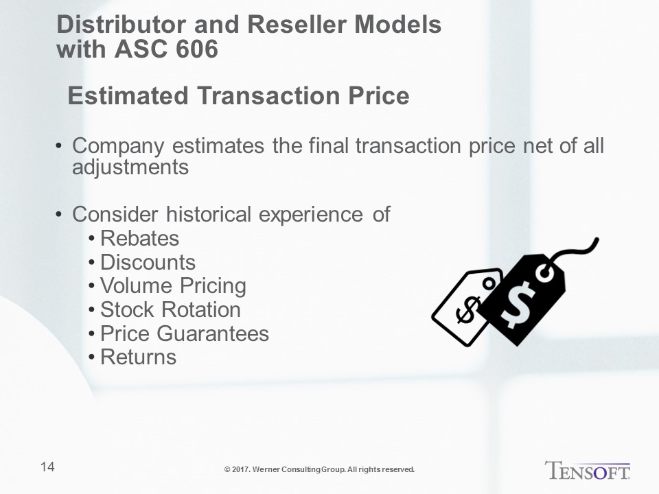 asc-606-potential-impacts-to-your-business-model-priority-2