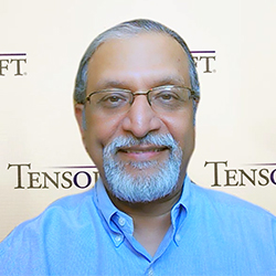 Why Consider Supplier Integrations With Tensoft