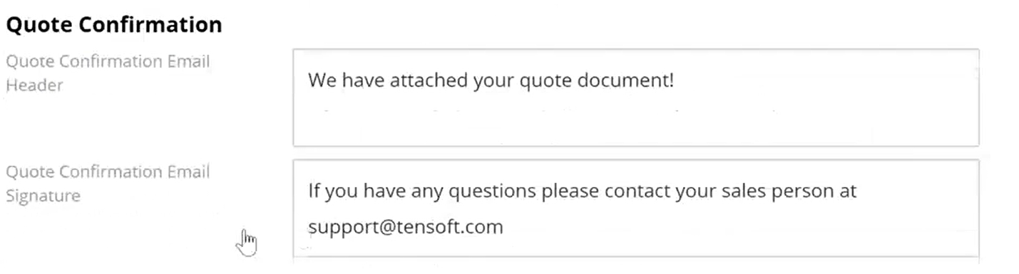 email-capabilities-in-tensoft-demandops