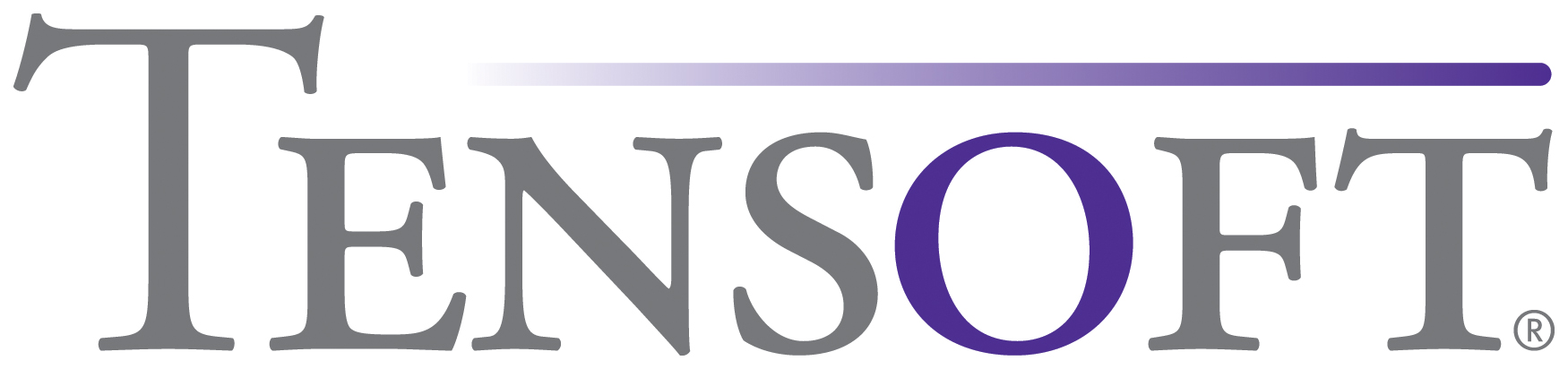 Tensoft